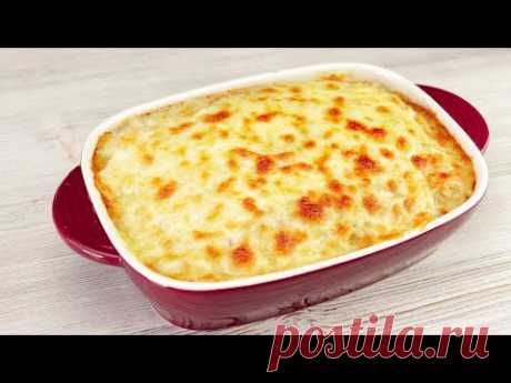 Кто угодно может приготовить этот рецепт дома, это САМЫЙ ВКУСНЫЙ, который я когда-либо ел! # 224