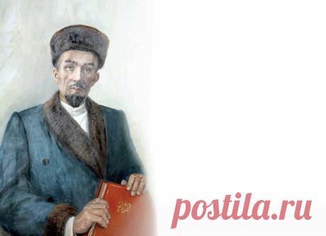10 выдающихся татарских деятелей. | Sultan torunu | Яндекс Дзен