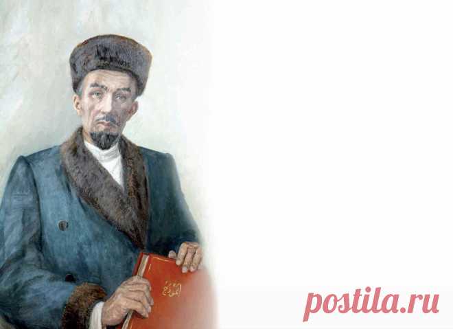 10 выдающихся татарских деятелей. | Sultan torunu | Яндекс Дзен