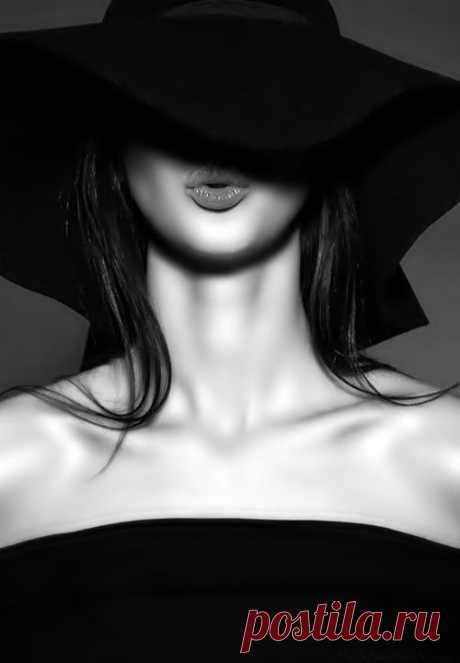 (28) Pinterest