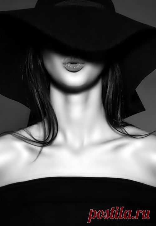 (28) Pinterest