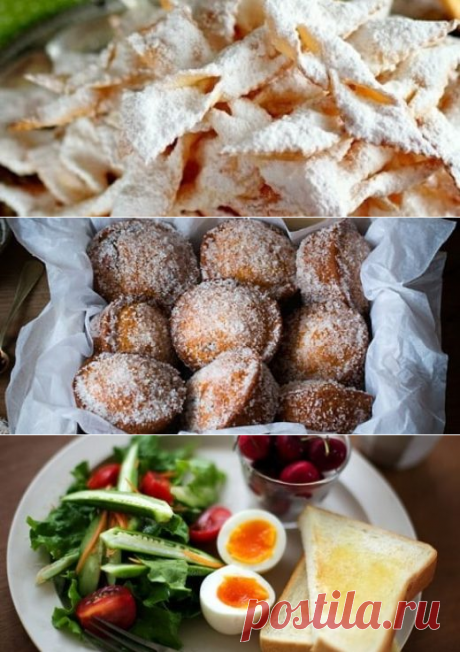 Грузинская кухня - Сайт рецептов блюд грузинской кухни. Настоящие рецепты с фото грузинских блюд