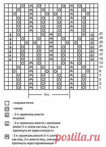 Мой Мир@Mail.Ru