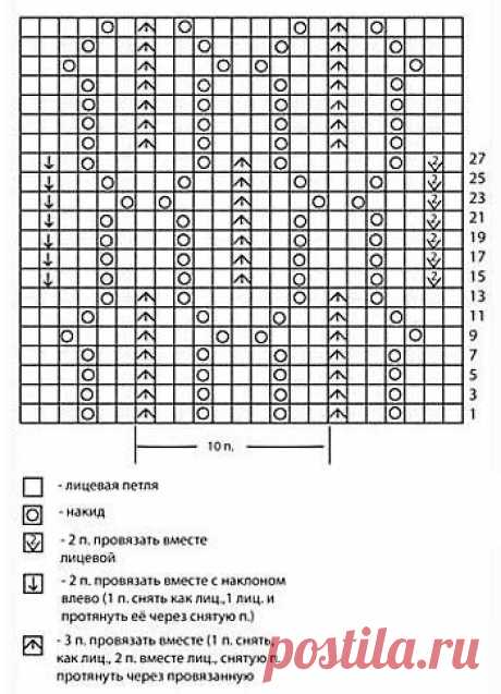 Мой Мир@Mail.Ru