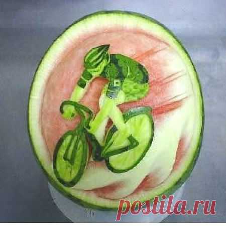 умельцы.