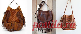 BOHO SHOP. Жизнь в стиле Бохо...: Сумки в стиле бохо. Виды сумок.Стиль Бохо Шик.