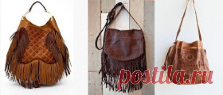 BOHO SHOP. Жизнь в стиле Бохо...: Сумки в стиле бохо. Виды сумок.Стиль Бохо Шик.