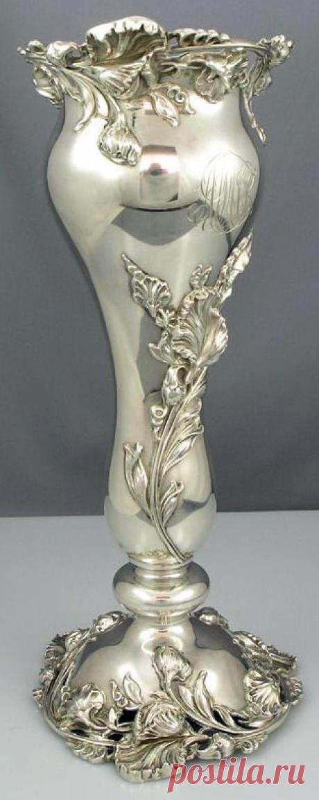 (3) Pinterest • The world’s catalog of ideas