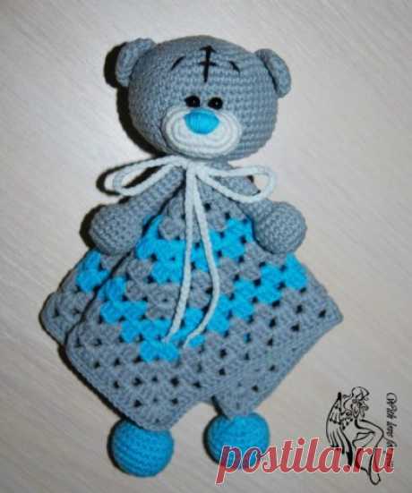 Комфотеры. Онлайн