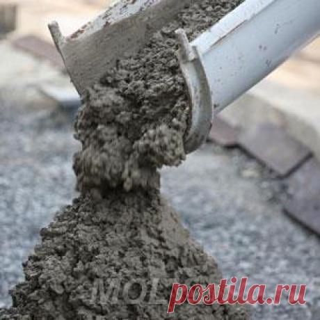 Компания СпецСтройБетон. Волгоградская область, Волгоград