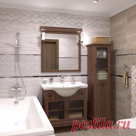 ✅ Интернет-магазин керамической плитки и керамогранита
🤩 Широкий ассортимент 💖 Приятные цены 🎁 Скидки и Акции
🌍 Быстрая доставка по Москве и всей России 📞 8(495)294-88-08