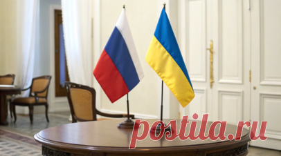 «На неопределённый срок»: Мединский заявил о переносе Киевом сроков приёмки тел военнослужащих ВСУ и обмена пленными. Представители украинской стороны не прибыли для приёмки тел военнослужащих ВСУ и обмена военнопленными в рамках соглашений, достигнутых в Стамбуле, заявил глава российской переговорной делегации Владимир Мединский. Он подчеркнул, что российская сторона приступила к реализации гуманитарной акции 6 июня. В районе обмена уже находятся 1212 замороженных тел солдат ВСУ в…