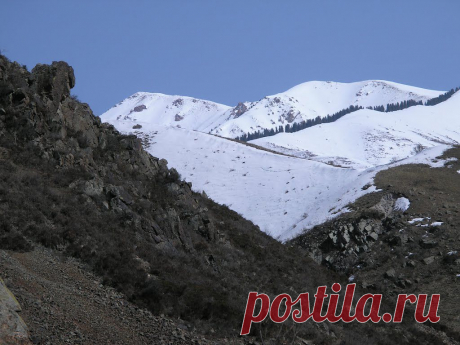 Panoramio - Photo explorer