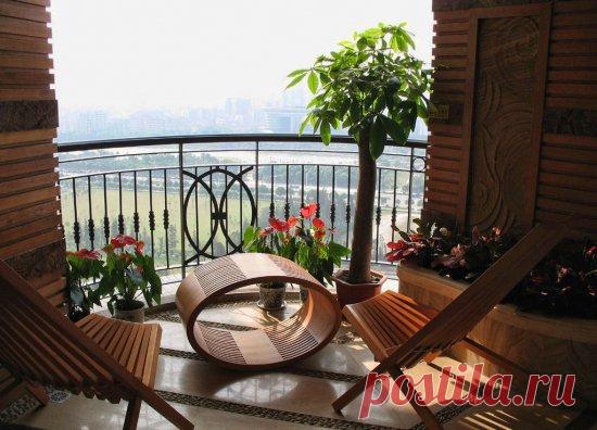 Decor & Interior | Декор и интерьер