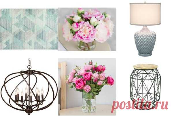 Спешим поделиться с вами нашими новинками! Цветы, ковры и много новых светильников 😉 Кстати, несколько букетов уже представлены в нашем шоу-руме по адресу: Москва, Ломоносовский проспект, дом 29, корпус 1. 💐 Мы работаем в будние дни с 9:00 до 20:00 и в выходные с 10:00 до 19:00. Приезжайте в гости! 😊