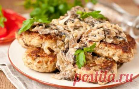 В мультиварке · Все — MEGOCOOKER