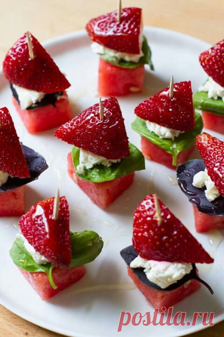 fab25fde7f9f345d491b7ca3bbbbd659.jpg (480×720)