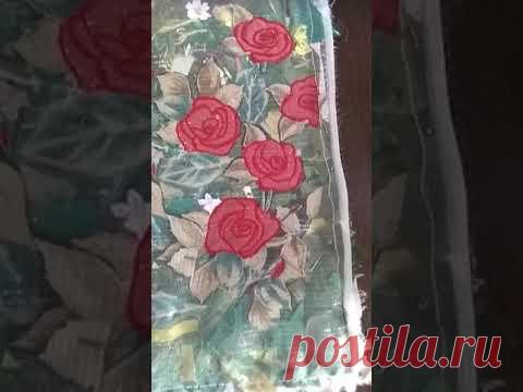 Сериал под названием 