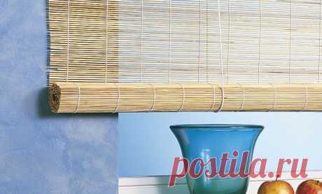 Бамбуковые роллшторы.  г. Кобрин, ул. Интернациональная 82, магазин &quot; Одёжка для окошка&quot;  +375 33 641 14 12