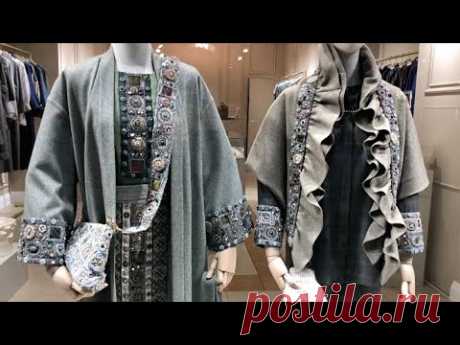 Не ZARA, Не MANGO, Не UTERQUE Шопинг Угадайте - кто? Как одеваться &quot;не как все&quot; #levadnajadetails - YouTube Просматривайте этот и другие пины на доске мода пользователя Светлана.
Что говорят другие
Не ZARA, Не MANGO, Не UTER'UE Шопинг - угадайте - кто
Как одеваться стильно и не переплачивать за бренды?
Это вопрос не про тренды и модные тенденции, а про умение покупать вещи, которые вам подходят.
Мы поможем...