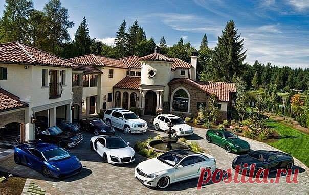 Хочешь быть успешен? Окружи себя успешными людьми! Добро пожаловать в нашу команду! 4-х летний опыт работы в интернете - БЕЗ ПРОДАЖ И ВЛОЖЕНИЙ! Доход команды более 350 тыс. дол. в месяц! Получи БЕСПЛАТНО пошаговый план - начни СВОЙ бизнес с нуля!