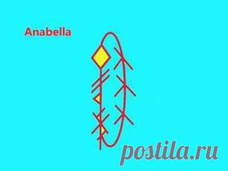 Став &quot; Лазер&quot; - для &quot;прижигания&quot; бородавок, папиллом... Автор Anabella