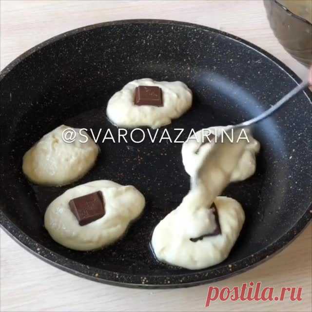 (58) Facebook