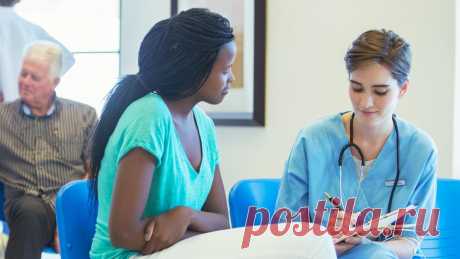 Triage Nurse Carreer — All Things Required to Know