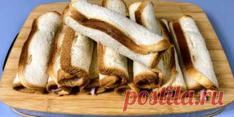 Одноклассники