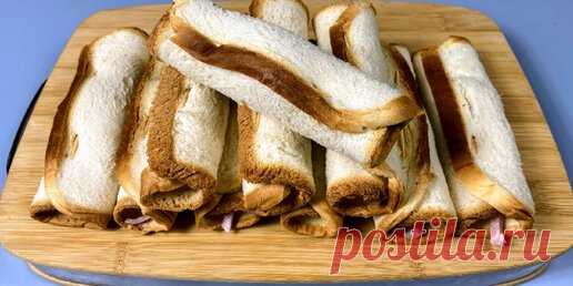 Одноклассники