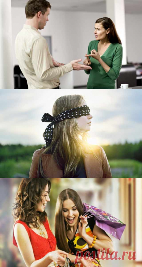 Лунный календарь повседневности: благоприятные дни для разных дел в ИЮЛЕ 2017 года.