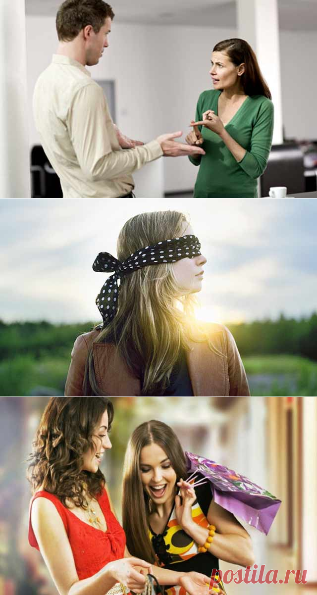 Лунный календарь повседневности: благоприятные дни для разных дел в ИЮЛЕ 2017 года.