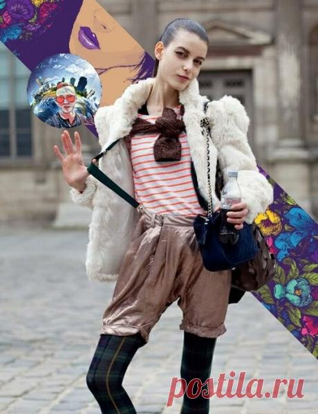 "Выжгли" ген красоты. Чем мне не нравятся европейки | Виталий из Италии | Яндекс Дзен