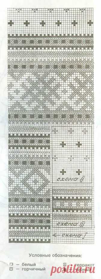 lbtFNR9Xh0XreyyJr28miANvi9Ed0Nk6VPP_wCgwYNnew5C_0NxdLAx4OECG1BYXq_J6bpmRyOJonT3VoXnDag== (371×1024)
