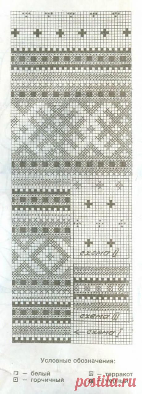 lbtFNR9Xh0XreyyJr28miANvi9Ed0Nk6VPP_wCgwYNnew5C_0NxdLAx4OECG1BYXq_J6bpmRyOJonT3VoXnDag== (371×1024)