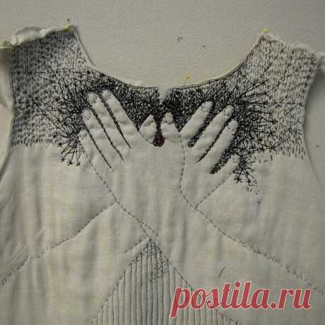 начать снова — Паула kovarik