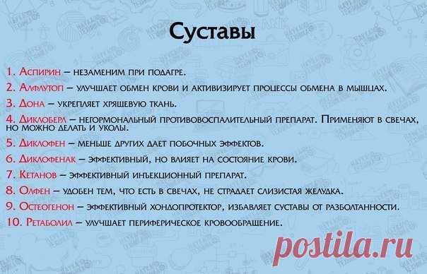 Айрат Загидуллин