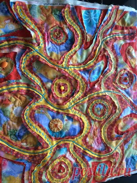 (146) Pinterest