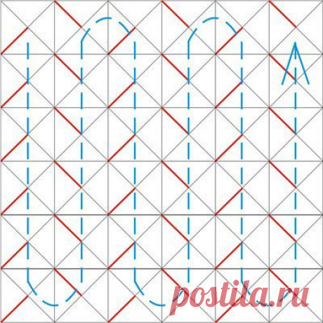 Фотографии на стене сообщества | 32 773 фотографии | ВКонтакте