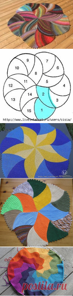 (65) Одноклассники