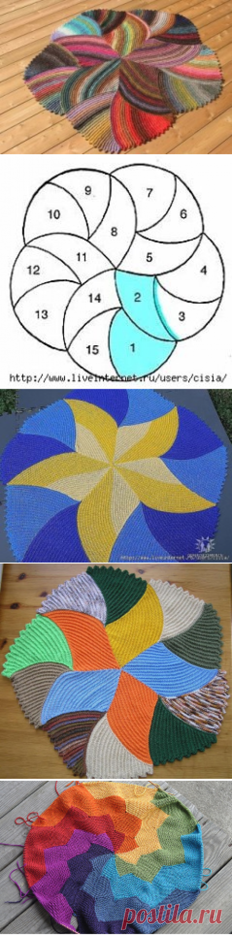 (65) Одноклассники