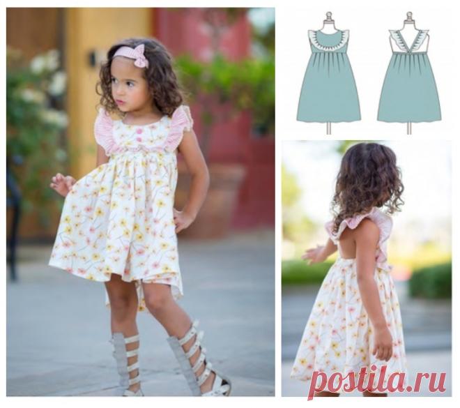 gWFVZNDdnGI.jpg (749×664)