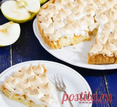 Кулинарные рецепты - рецепты приготовления