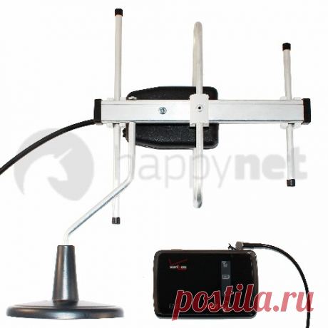 Novatel mifi 4510l wireless verizon 3g wifi роутер, характеристики, отзывы, обзор, купить в Украине