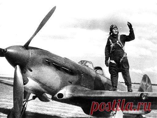 Практически в любую эпоху мы можем встретить примеры истинного рыцарства. Даже в непростое военное время моральные правила были способом сохранить честь, а иногда и жизнь.