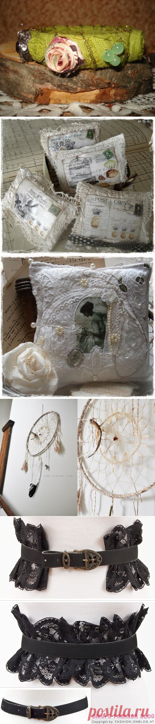 Hand Made - Рукоделие | Записи в рубрике Hand Made - Рукоделие | Дневник glebova_aa