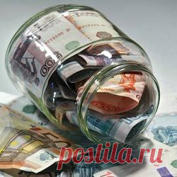 Как привлечь деньги при Венере в Деве....