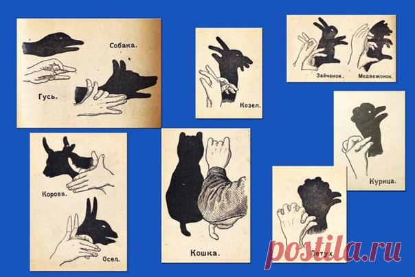 Пэчворк без иголок