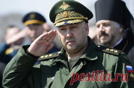 11-10-24--ПОЛИТ.ПУТЬ--Все подвиги Суровикина: спецзадание генерала, слухи о задержании, служба в Чечне, Таджикистане и Сирии