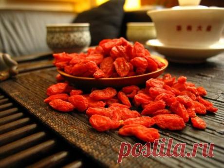 Чудо-методики_китая_16_рецептов_от_16_недуг Народная медицина — рецепты, советы, способы, cекреты и народные средства.